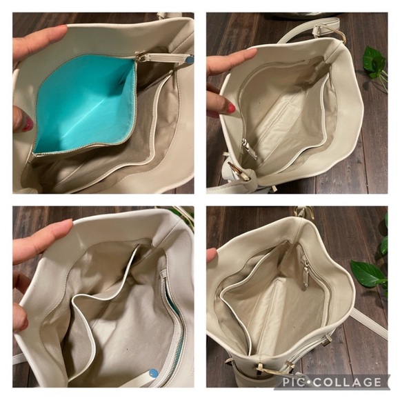 Tiffany & Co. Crossbody - Picture 3 of 10